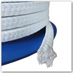 cotton C0514 cotton C0514